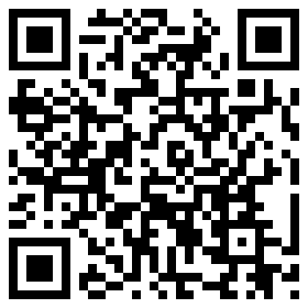 qrcode für SOPHOS TECHNOLOGY SP128Z39ZZREAA