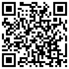 qrcode für SOPHOS TECHNOLOGY SP118Z60ZZRGAA