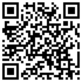 qrcode für SOPHOS TECHNOLOGY CO128Z24ZZRCAA