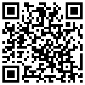 qrcode für SOPHOS TECHNOLOGY SE210063ZZRGAA