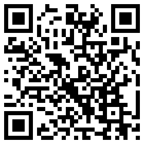 qrcode für SOPHOS TECHNOLOGY SE230063ZZNEAA