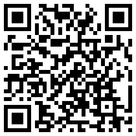 qrcode für SOPHOS TECHNOLOGY UP230063ZZREAA