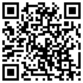 qrcode für SOPHOS TECHNOLOGY ES108Z12ZZRGAA