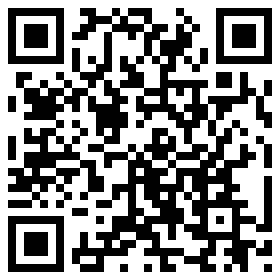 qrcode für SOPHOS TECHNOLOGY CO88ZZ39ZZRCAA