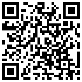qrcode für SOPHOS TECHNOLOGY WS88ZZ60ZZRCAA