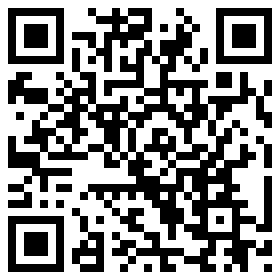 qrcode für SOPHOS TECHNOLOGY WS88ZZ24ZZRCAA