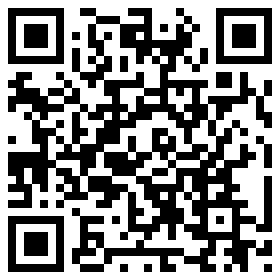 qrcode für SOPHOS TECHNOLOGY SP118Z06ZZRGAA