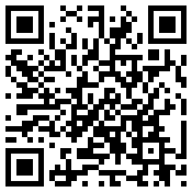 qrcode für SOPHOS TECHNOLOGY CO108Z60ZZREAA