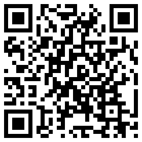 qrcode für SOPHOS TECHNOLOGY SP118Z06ZZREAA