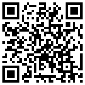 qrcode für SOPHOS TECHNOLOGY RMA18U00ZZPCAA