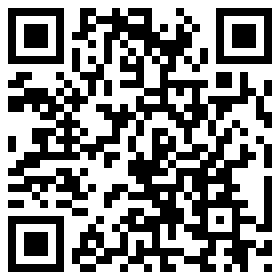 qrcode für SOPHOS TECHNOLOGY ZD88ZZ60ZZRGAA