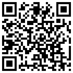 qrcode für SOPHOS TECHNOLOGY ZD88ZZ60ZZRCAA