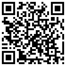 qrcode für SOPHOS TECHNOLOGY SP108Z39ZZREAA