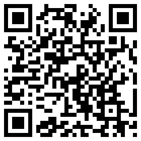 qrcode für SOPHOS TECHNOLOGY SP108Z06ZZRGAA