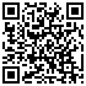qrcode für SOPHOS TECHNOLOGY ZD128Z24ZZREAA
