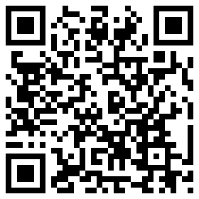 qrcode für SOPHOS TECHNOLOGY XS88ZZ36ZZRGAA