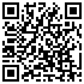 qrcode für SOPHOS TECHNOLOGY XS88ZZ36ZZRCAA