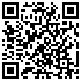qrcode für SOPHOS TECHNOLOGY XS138Z06ZZRCAA