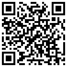 qrcode für SOPHOS TECHNOLOGY ES88ZZ06ZZNGAA