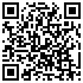 qrcode für SOPHOS TECHNOLOGY XS128Z12ZZREAA