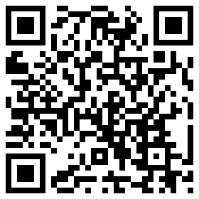qrcode für SOPHOS TECHNOLOGY CO88ZZ12ZZRCAA