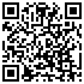 qrcode für SOPHOS TECHNOLOGY UP108Z12ZZRGAA