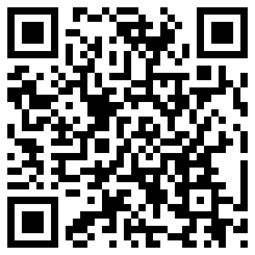 qrcode für SOPHOS TECHNOLOGY ZD128Z39ZZRCAA