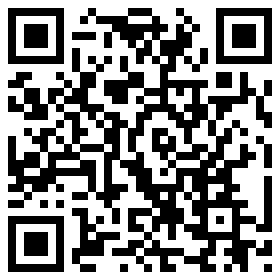 qrcode für SOPHOS TECHNOLOGY XS128Z06ZZREAA