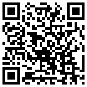 qrcode für SOPHOS TECHNOLOGY SS118Z60ZZRGAA