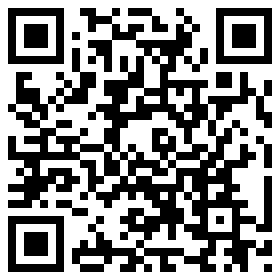 qrcode für SOPHOS TECHNOLOGY ES108Z06ZZRCAA