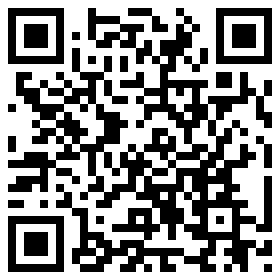 qrcode für SOPHOS TECHNOLOGY CO138Z60ZZRCAA
