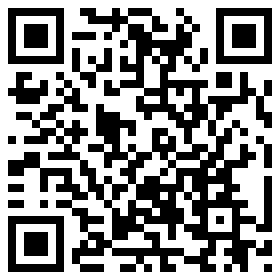 qrcode für SOPHOS TECHNOLOGY ZD118Z06ZZRCAA