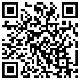 qrcode für SOPHOS TECHNOLOGY SS138Z39ZZRGAA