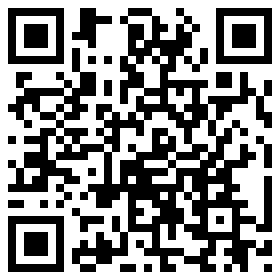 qrcode für SOPHOS TECHNOLOGY CO88ZZ60ZZRCAA