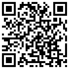 qrcode für SOPHOS TECHNOLOGY XS138Z12ZZRGAA