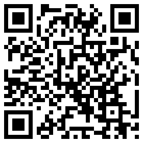 qrcode für SOPHOS TECHNOLOGY CO88ZZ24ZZRGAA