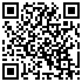 qrcode für SOPHOS TECHNOLOGY CO88ZZ24ZZRCAA
