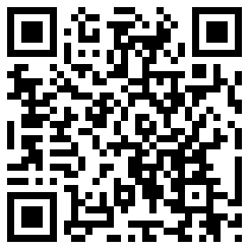 qrcode für SOPHOS TECHNOLOGY XS108Z24ZZNGAA