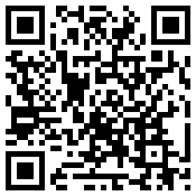 qrcode für SOPHOS TECHNOLOGY XS118Z36ZZNCAA