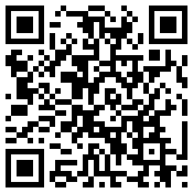 qrcode für SOPHOS TECHNOLOGY XS108Z24ZZNEAA