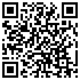 qrcode für SOPHOS TECHNOLOGY XS108Z15ZZNGAA
