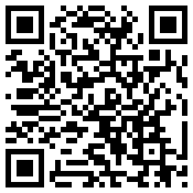 qrcode für SOPHOS TECHNOLOGY CO128Z39ZZRGAA