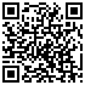 qrcode für SOPHOS TECHNOLOGY CO108Z24ZZREAA