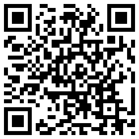qrcode für SOPHOS TECHNOLOGY SP128Z24ZZRCAA