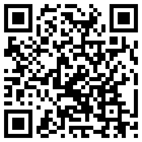 qrcode für SOPHOS TECHNOLOGY CO128Z24ZZREAA