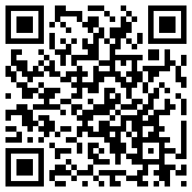 qrcode für SOPHOS TECHNOLOGY CO118Z12ZZRGAA