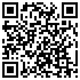 qrcode für SOPHOS TECHNOLOGY SP128Z06ZZRGAA