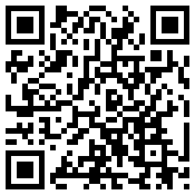 qrcode für SOPHOS TECHNOLOGY SP118Z24ZZREAA