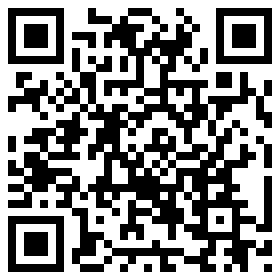 qrcode für SOPHOS TECHNOLOGY XS118Z06ZZREAA
