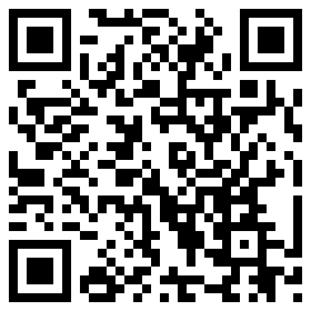 qrcode für SOPHOS TECHNOLOGY XS118Z39ZZRCAA